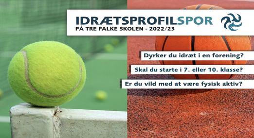 smøre Kurv Lavet af Frederiksberg Boldklub (FB) - En fodboldklub for alle - Årets Fodboldklub i  Danmark 2019 - UEFA Best Grassroots Club 2020